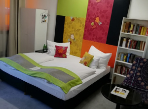 Myślisz - "Nowoczesna Szkoła"